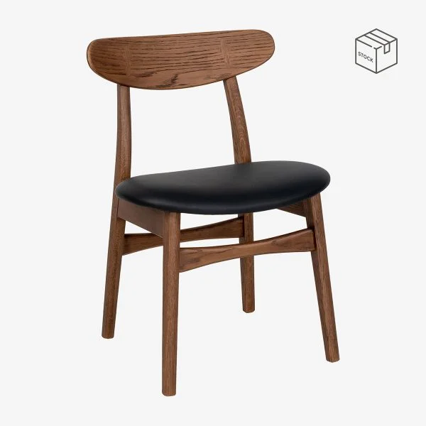 PMP Furniture / Chairs / Kobé